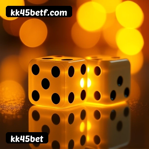 Comparação APP mobile vs versão web da kk45bet