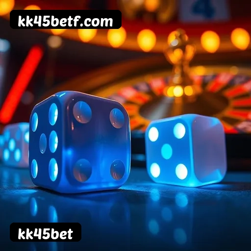 kk45bet bônus R$5.000 + 500 giros - Rollover 35x, prazo 30 dias, 38% taxa conversão