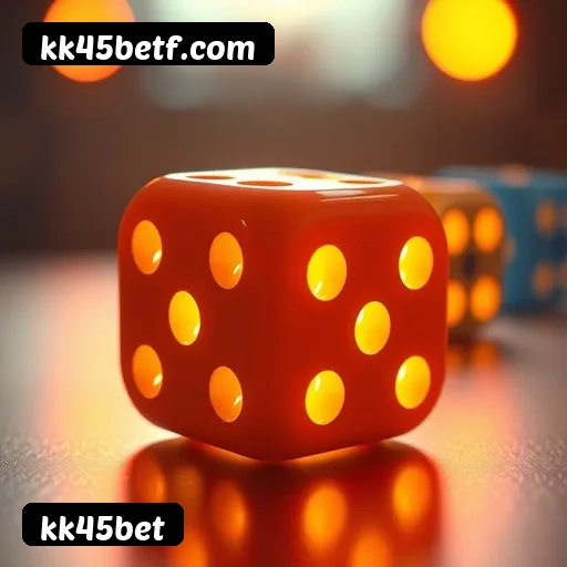 Catálogo kk45bet 2.547 jogos - Pragmatic Play, Evolution, NetEnt