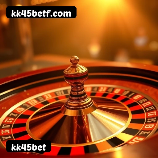 Grandes vencedores kk45bet de São Paulo, Rio de Janeiro, Belo Horizonte - Saques PIX confirmados