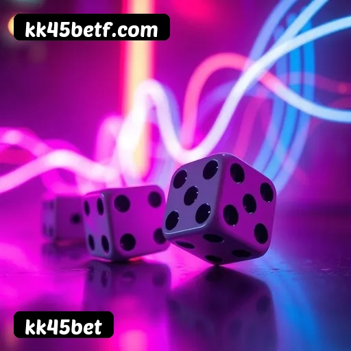 Tabela RTP verificado dos top 15 jogos mais populares kk45bet - Gates of Olympus, Fortune Tiger, Aviator