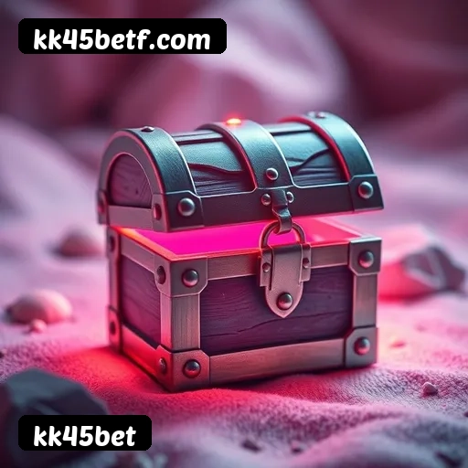 Principais provedores de slots da kk45bet - NetEnt, Pragmatic Play, Play'n GO