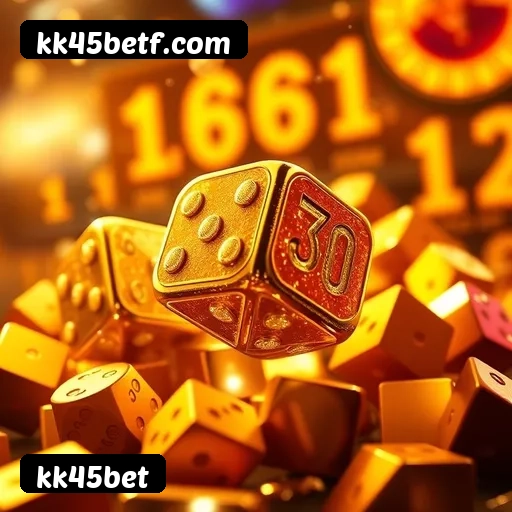 kk45bet suporte 24/7 português Brasil - 47 atendentes brasileiros chat ao vivo