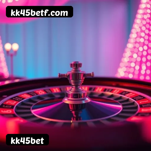 6 vantagens exclusivas do programa VIP da kk45bet